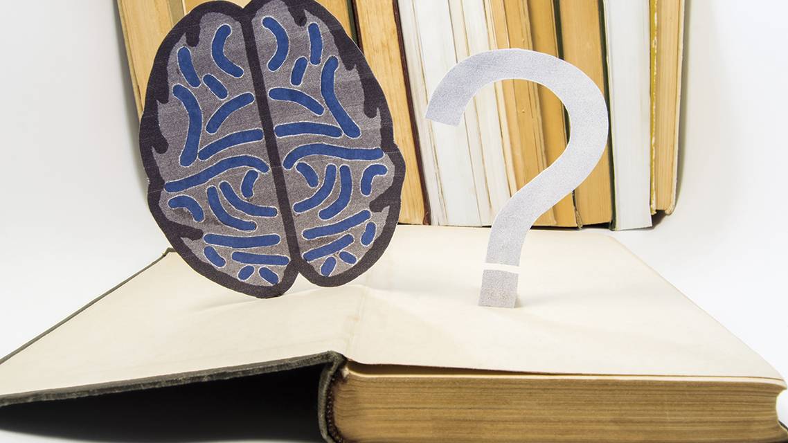 When to Refer to a Neuro Optometrist