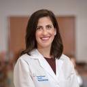 Talia R. Kaden, MD