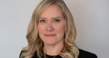 VSP Vision Names New President of VSP Ventures image