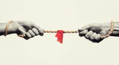 Dealing With Competition