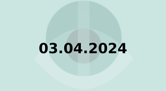 Study Shows Increase in Use of Anti VEGF Injections