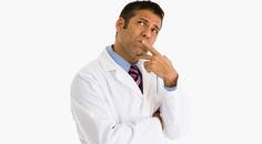 Glaucoma Suspect Identified Now What
