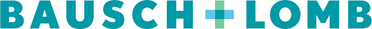 Bausch + Lomb Corporation Launches as a Publicly Traded Company image
