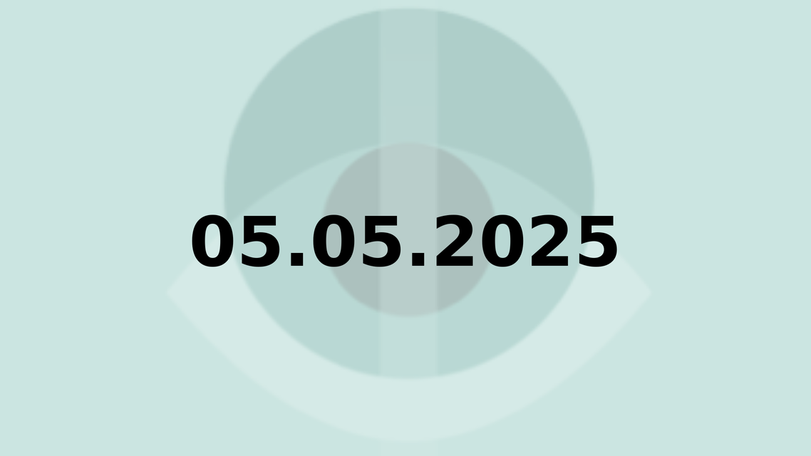 Got Patients in High Places