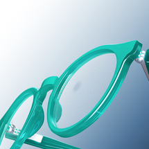 SightGlass Vision Presents New Myopia Control Science and Clinical Insights at 2023 BCLA Conference image