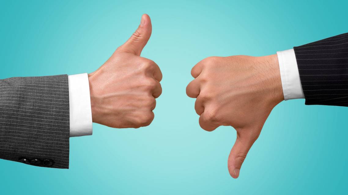 Ten Dos and Donts for Cataract Comanagement