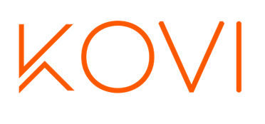 Neurolens Wins Inaugural KMK Optometry Vision Innovation (KOVI) Award image