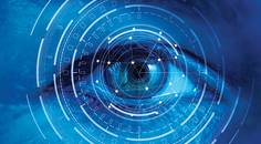 Diagnostics for the Right Fit