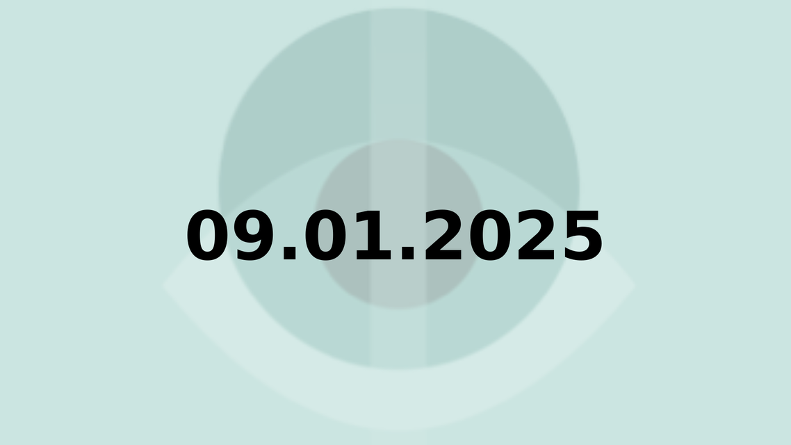 Hearing and the Retina A Not So Surprising Link