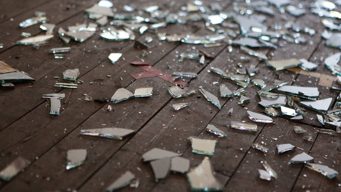 A Very Brief History of IOLs