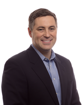 EyeMed Vision Care Names Matt MacDonald President image