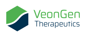 ViGeneron Rebrands as VeonGen Therapeutics; Announces FDA Rare Pediatric Disease Designation for Lead Gene Therapy image