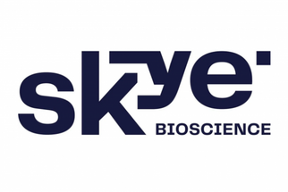Skye Bioscience Reports Potential Neuroprotective Benefit of SBI-100 In Preclinical Glaucoma Model image