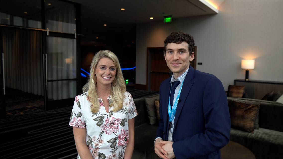 Eye Care Insiders June 2022 video thumbnail