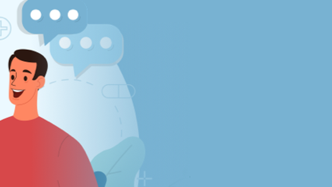 This Months Moderator Shelby Brogdon OD