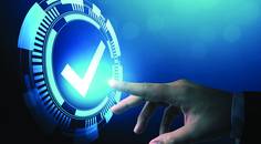 New Improvements in Multifocal Scleral Lens Technology