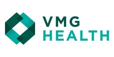 VMG Health Acquires Healthcare Consulting Firm BSM Consulting image