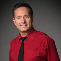 Geoff Tabin, MD, Co-Founder of Global NGO HCP Cureblindness, Steps Into New Role image