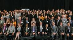 The Optometric Glaucoma Society