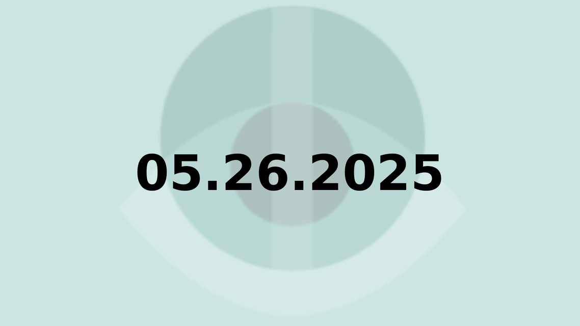 What HbA1c Number Is Peak for DR