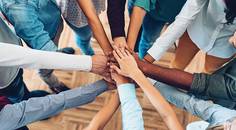 A Team Approach to Patient Care