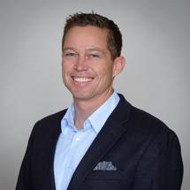 Jeff Sieve Appointed CEO of Haag-Streit USA image