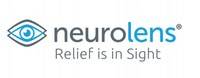 Neurolens Raises $67 Million Investment to Develop New Products and Accelerate Adoption image