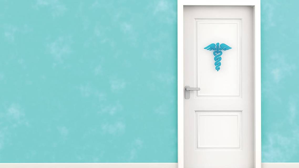 What It Takes to Be a Successful Medical Eye Care Practice