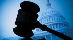The One Big Beautiful Bill Act Explained