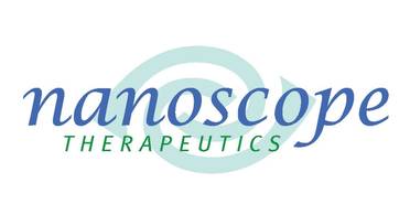 Nanoscope Therapeutics Provides Regulatory Update on MCO-010 for the Treatment of Retinitis Pigmentosa image