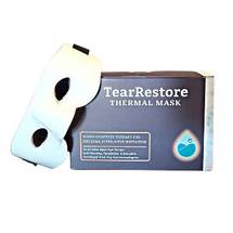 TearRestore Announces First of Its Kind Dry Eye Solutions; Now Available at Walmart image