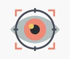 Getting a Better Look at Glaucoma