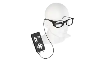 Pixium Vision Announces the Publication of Peer-Reviewed Clinical Data Demonstrating the Clinical Benefit of the Prima System