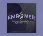 EMPOWER 1 Cover Art