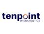 Tenpoint Therapeutics Announces Positive Topline Data from Phase 3 Pivotal Study of Brimochol PF for the Treatment of Presbyo