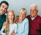 Refractive Solutions for Every Age