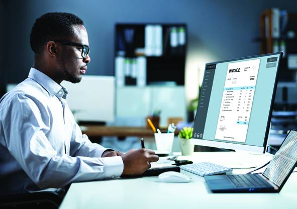 Billing and Coding for the Optometric Practice