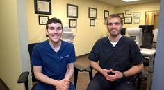 How to Fit an Orthokeratology Lens thumbnail