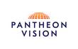 Pantheon Vision Advances Corneal Implant Development image