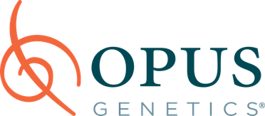 Opus Genetics Receives FDA Agreement Under SPA for Phase 3 Trial of APX3330 in Diabetic Retinopathy image