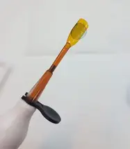 Carl Zeiss Meditec and Precise Bio Announce Partnership in the Development and Commercialization of Tissue-Based Implants for