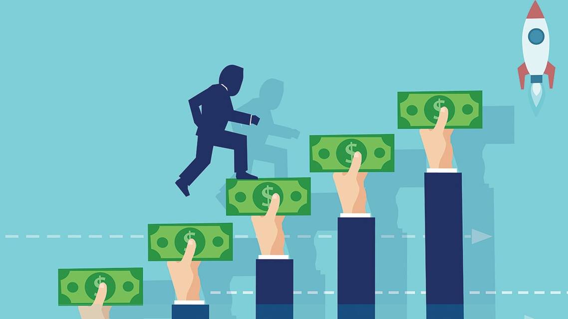 Private Equity An Insiders Perspective