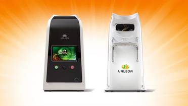 LumiThera’s Phase LIGHTSITE 3B Extension Trial Results Show Extended Vision Improvement in Dry AMD Subjects image