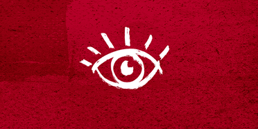 ADA and Genentech Launch Campaign to Raise Awareness and Address Inequity in Diabetes-Related Eye Disease image