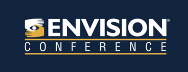 Envision Conference Announces 2022 In-Person Date, Calls for Submissions image