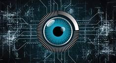 Technology in Optometry