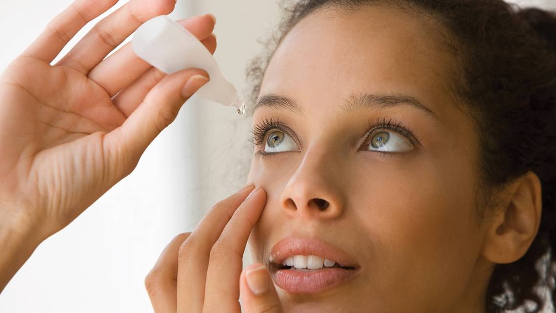 Incorporating Autologous Serum Eye Drops into Your Dry Eye Protocol