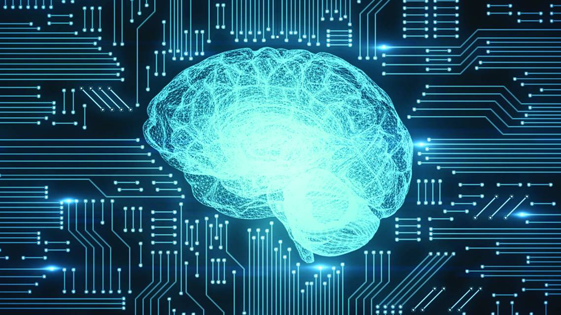 Inside the Innovators Mind