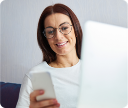 Survey: Employees Value Vision Care as Much as Dental, but Many are Leaving Benefits on the Table image