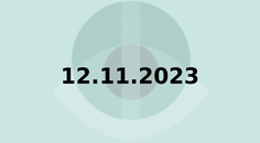 Low Reimbursements Force Major Hospital Closure